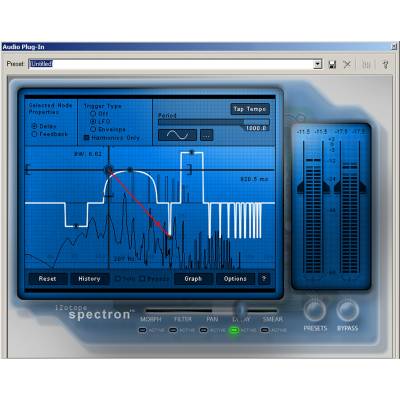 Izotope Spectral Repair Download